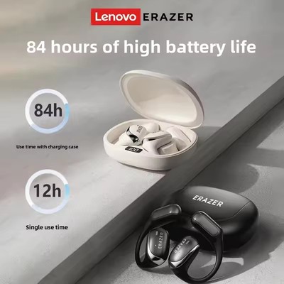 AI translator Bluetooth earphone Motorcycle Intercom Headset