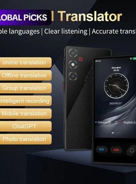 Smart Voice Translator 22 Offline Language Persian Turkish