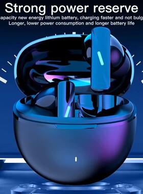 fone audífonos bluetooth earphone headphones earbuds