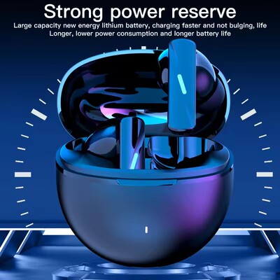 fone audífonos bluetooth earphone headphones earbuds