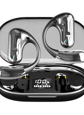 144 Languages AI Translator Earbuds Translator Headphone