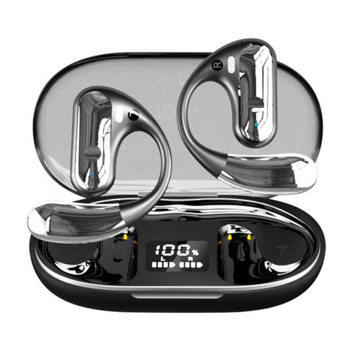 144 Languages AI Translator Earbuds Translator Headphone