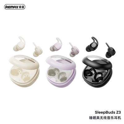 TWS Bluetooth 5.3 Earphones Headphones Earbuds Sports