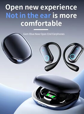 Translation Headphones 144 Languages AI Translator Earbuds