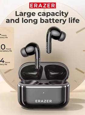 XT89 PRO Translation headphones Bluetooth Translate earbuds