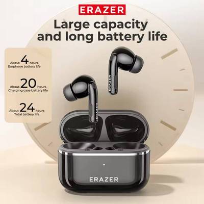 XT89 PRO Translation headphones Bluetooth Translate earbuds