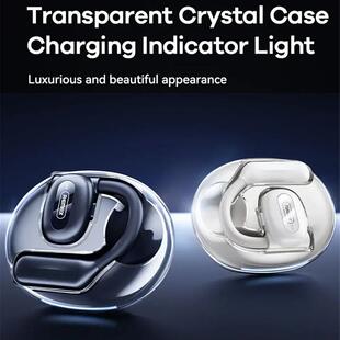 Wireless Noise Earphone Sports Reduction ENC BV5.4