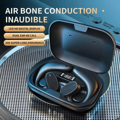 Bluetooth Wireless Headphones Headset Earphones TWS Earbuds