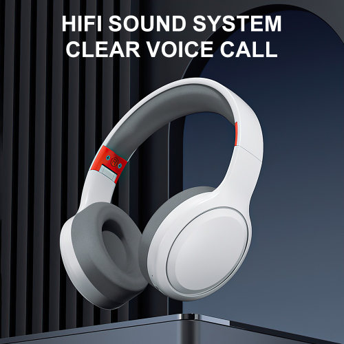 Wireless Bluetooth Earphone Headset Game Earbuds With Mic
