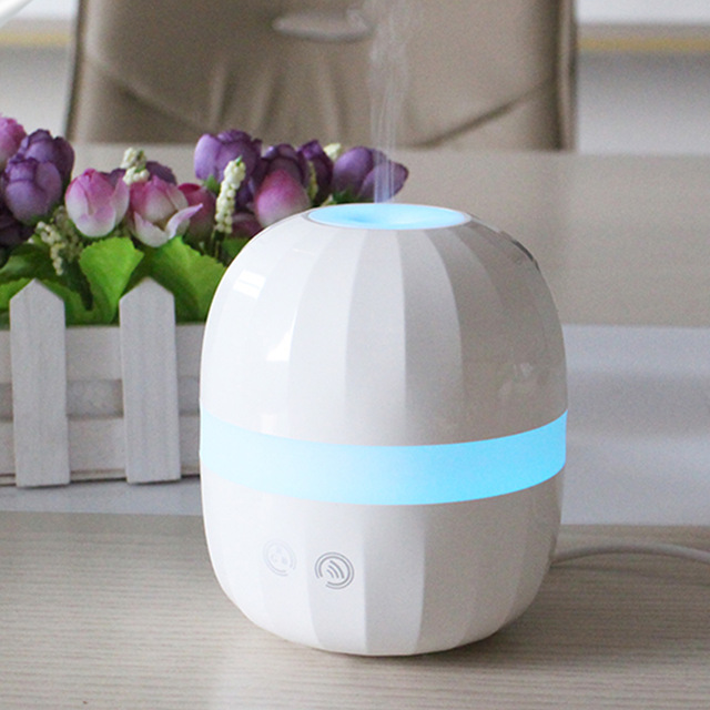Humidificateur USB - Ref 411907 Image 1