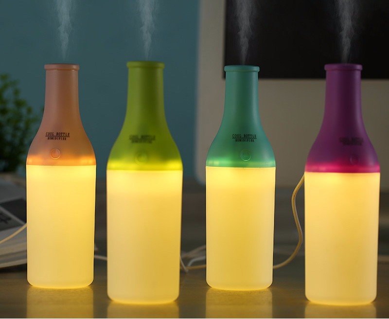 Humidificateur USB - Ref 411903 Image 3