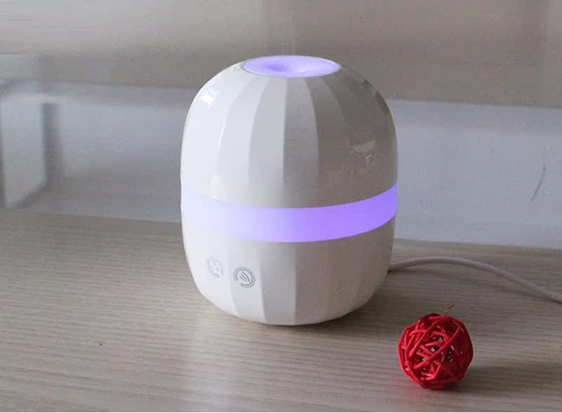 Humidificateur USB - Ref 411907 Image 4