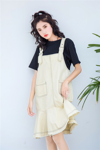 艳子家服饰 13YZJ910