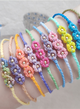 鱼小丸手作手工编送你