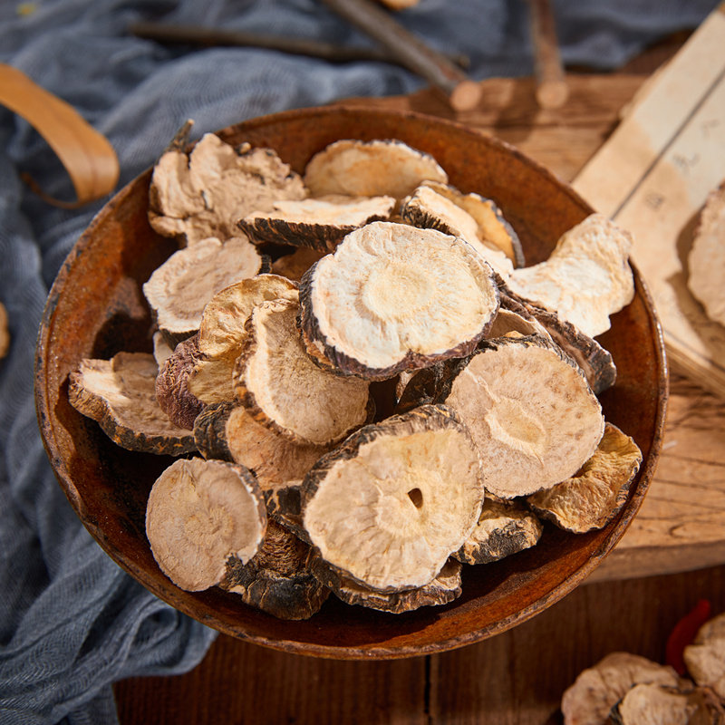 玛卡干片云南玛咖500克泡茶黑干果丽江玛咖正品泡酒料马卡玛卡片