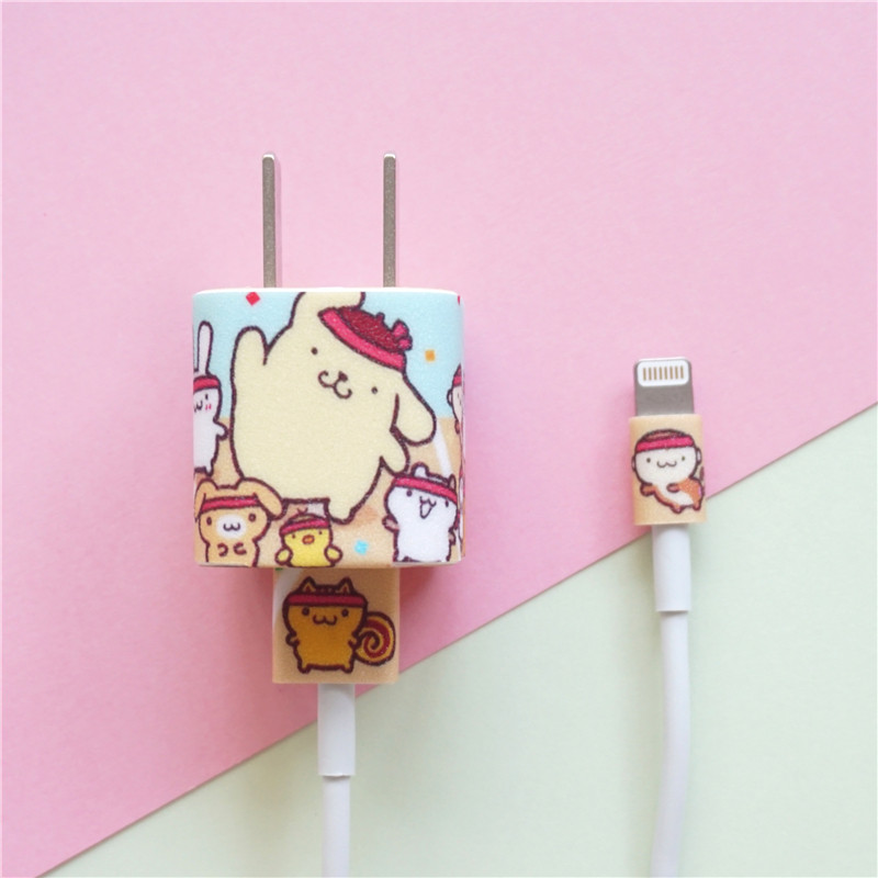 Sticker pour téléphone mobile - Ref 1370184 Image 1