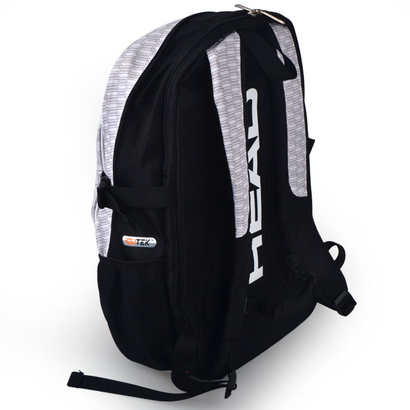 Sac de tennis - Ref 26012 Image 4