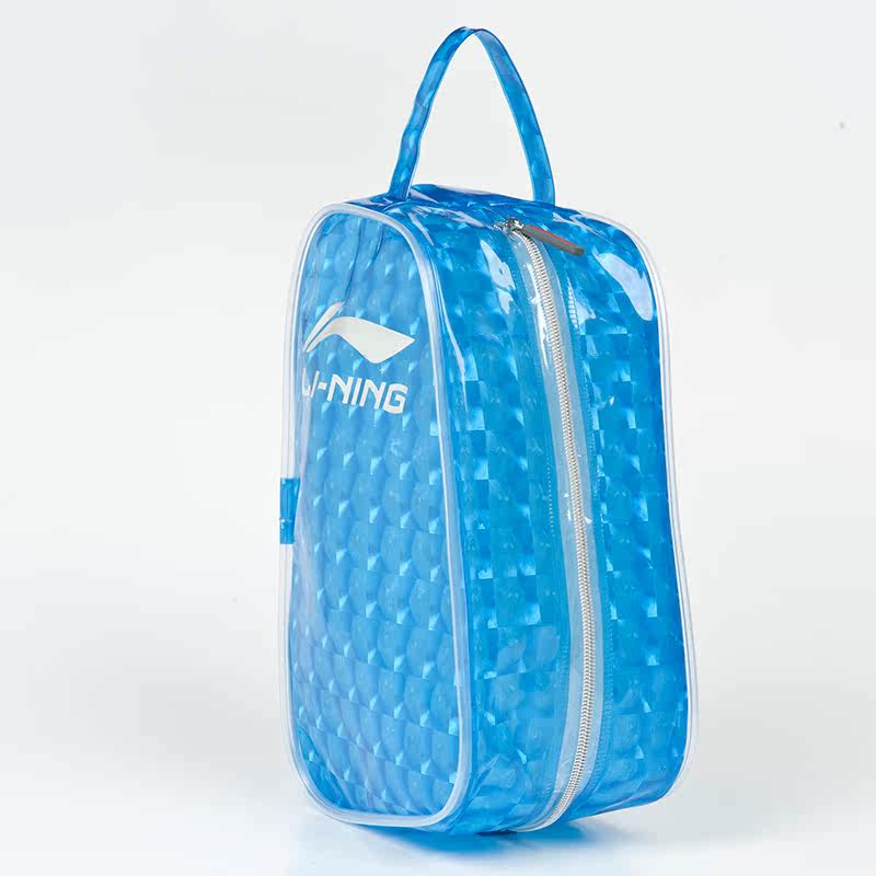 Sac de sport - Ref 11099 Image 5