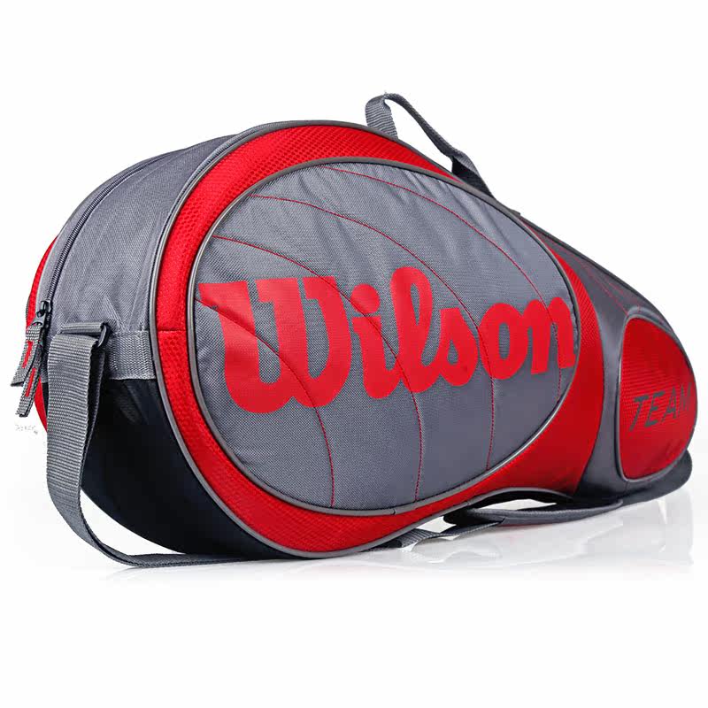 Sac de tennis - Ref 27419 Image 3