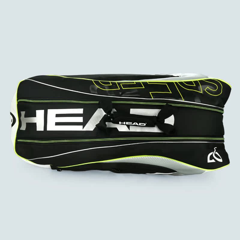 Sac de tennis - Ref 29581 Image 3