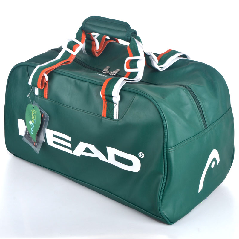Sac de tennis - Ref 27473 Image 4