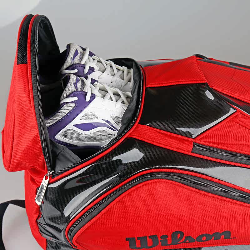 Sac de tennis - Ref 27512 Image 4