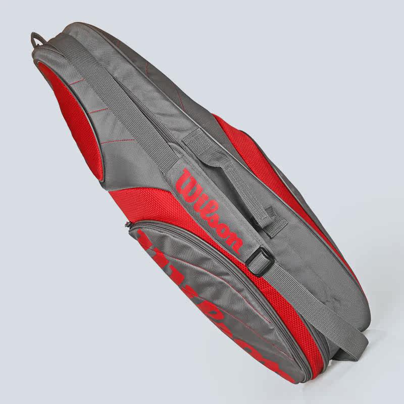 Sac de tennis - Ref 27419 Image 5