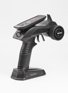 粗齿锯零配件电子设备  EV2坦克 SG-1203坦克遥控器 P12008枪控