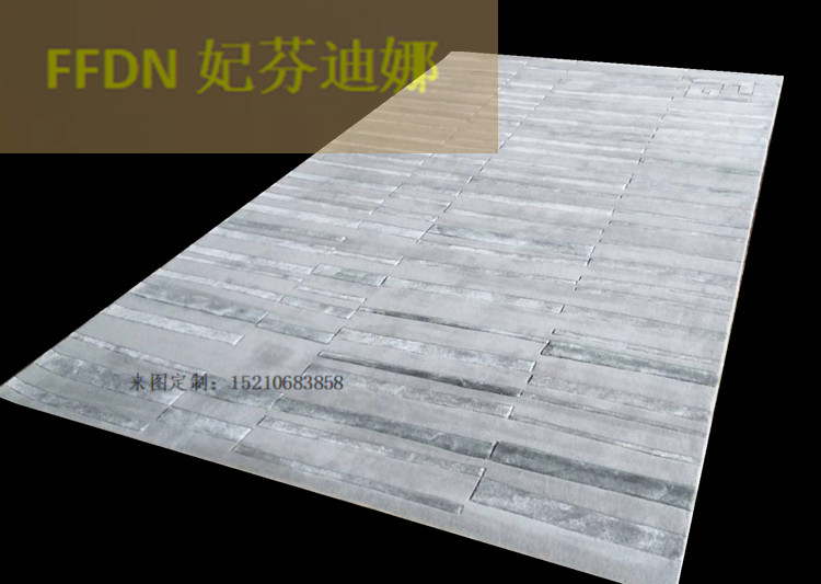 芬迪地毯fendi地毯毛加丝地毯北欧地毯全丝地毯竹纤维地毯真丝毯,居家布艺,地毯,淘宝优惠券,粉丝福利购,淘宝优惠卷