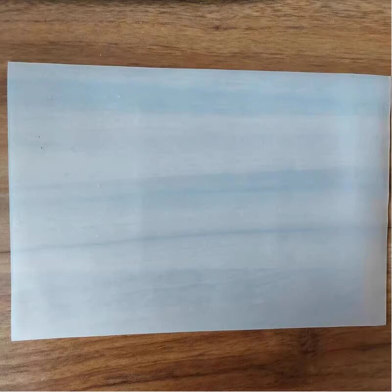 厂家直销车间移动小吃店白色硅胶胶条空调帘软门帘新款窗帘定制