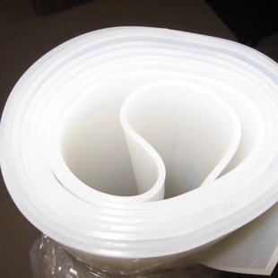 硅胶软板冷库专用零下40度不硬软门帘隔热冷藏车冻库保温隔断帘