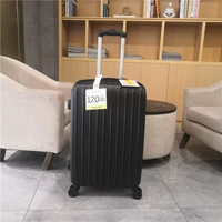 Черный (французская модель)