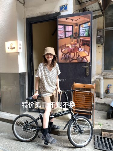 Metwo hers一勺甜特价孤品清仓 下装 不退不换