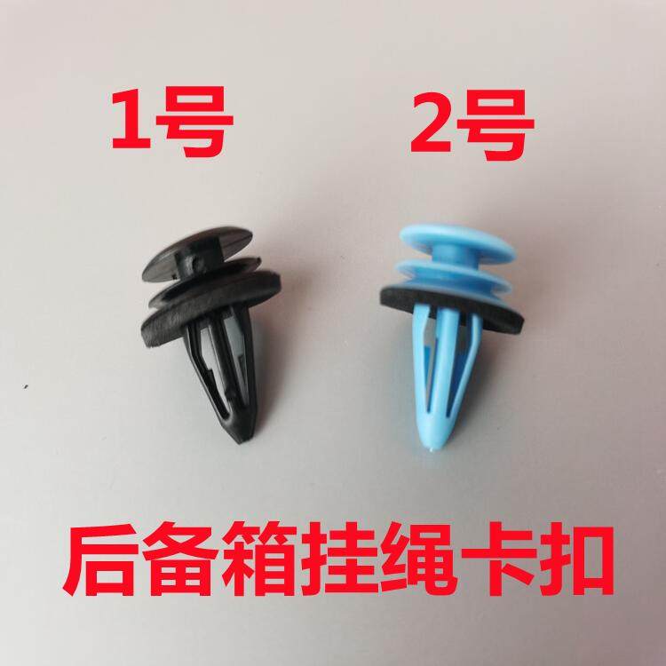 名爵HSZSMG7MG6MG3MG53SW