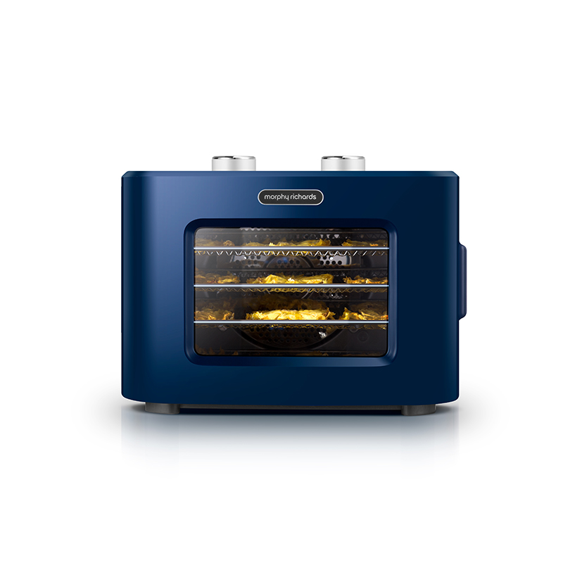 摩飞电器干果机脱水机