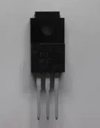 Ô×°²ð»ú ÈÕ±¾ÂÞÄ·¹«Ë¾ Èý¶ËÎÈѹ¹Ü BA05T