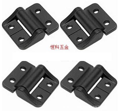 HK仿索斯科E6-10-216-50迷你小阻尼铰链SOUTHCO同款合页恒定阻力|ruв категории основы строительных материалов, бытовой техники, мебель и оборудование, петли - от Buy2taobao.com для оказания профессиональной услуги покупки агента Taobao