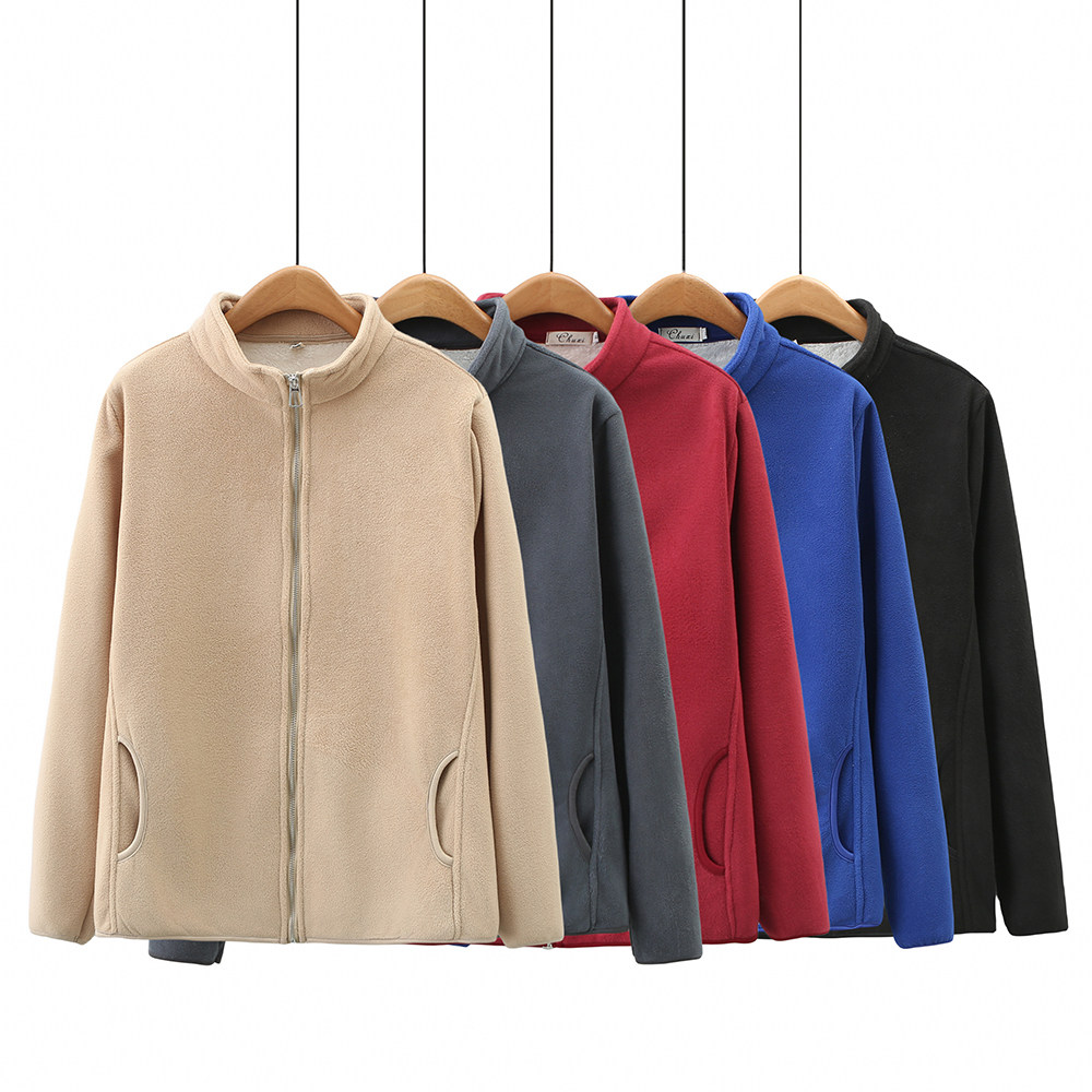 大码女装2023秋冬新款胖妹妹宽松百搭摇粒绒加绒加厚外套,女装/女士精品,常规大码外套,淘宝优惠券,粉丝福利购,淘宝优惠卷