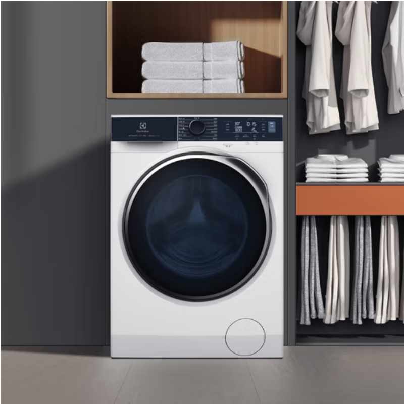 Electrolux/伊莱克斯 EWF1141R9WB/EWF1142Q7WB/EWF1024P5W洗衣机