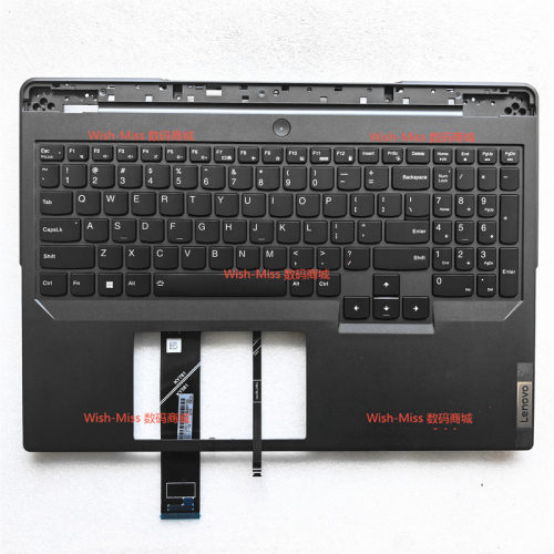 适用联想Y9000P R9000P IRX9 ARX9 Legion Pro5 16IRX9 外C壳2024