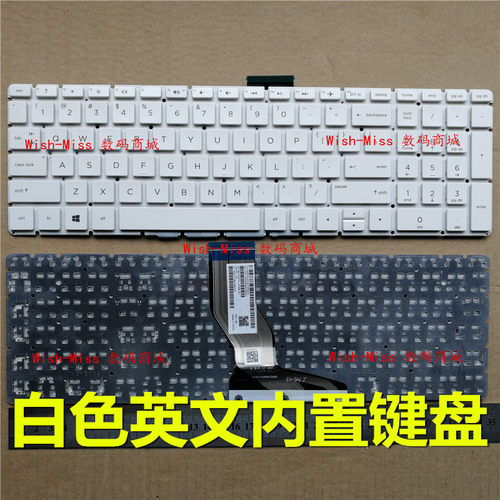 15-CB15-CKQ193键盘小邬配件