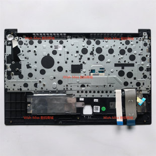 R15 外壳 适用于 E15 GEN4 内置键盘 GEN3 联想Thinkpad GEN2