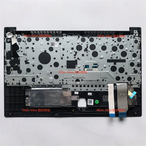 适用于 联想Thinkpad E15 R15 E15 GEN2 GEN3 GEN4 内置键盘 外壳
