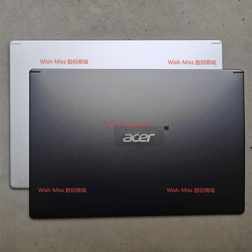 A515-54S50-51N18Q13A外壳