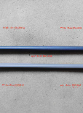 适用联想IdeaPad Slim 3 15ABR8 IAN8 IRU8 AMN8外壳A壳BCD屏轴盖