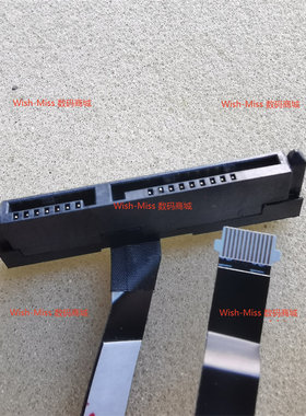 宏基AN515-53-54-55-42-56-57 A515-52-43G A317-51 N19C1 硬盘线