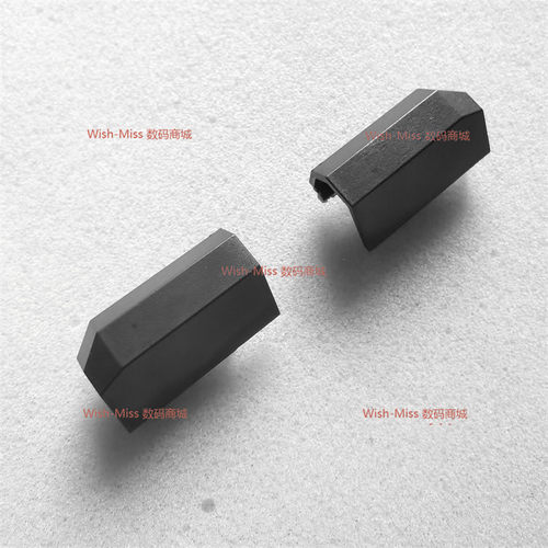 小邬配件V170V175屏轴盖外壳