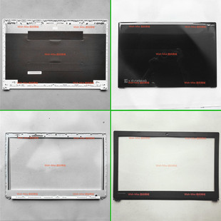 适用 Toshiba东芝dynabook C50-C C55-C C55D-C 笔记本外壳A壳B壳