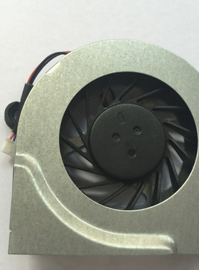适用HP惠普4325S 4420S 4421S 4321S 4425S 4326S 4320S 4421风扇