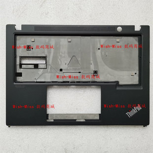适用 联想Thinkpad X13 gen2 C壳 键盘掌托 外壳 AM1VU000800